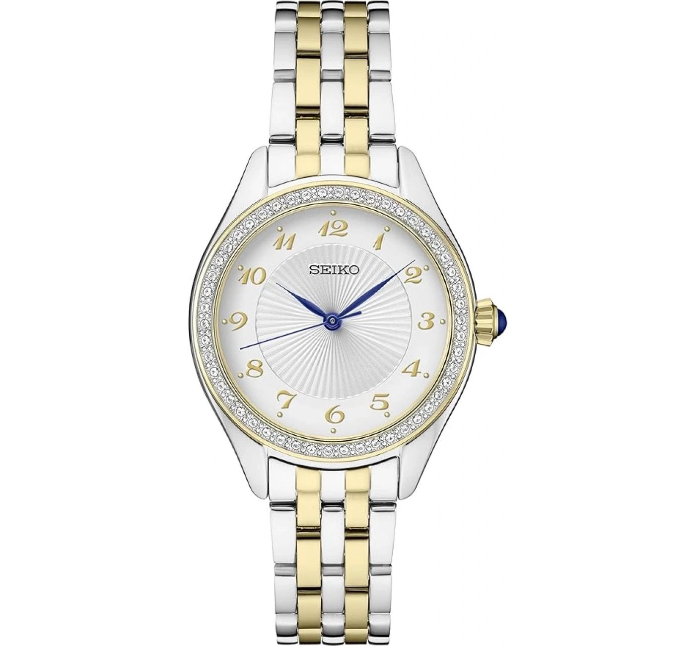 SEIKO SUR392 Kadın Kol Saati