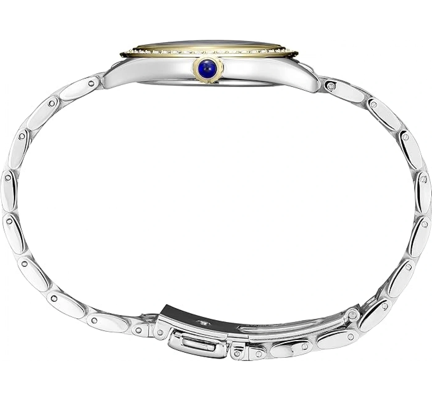 SEIKO SUR392 Kadın Kol Saati