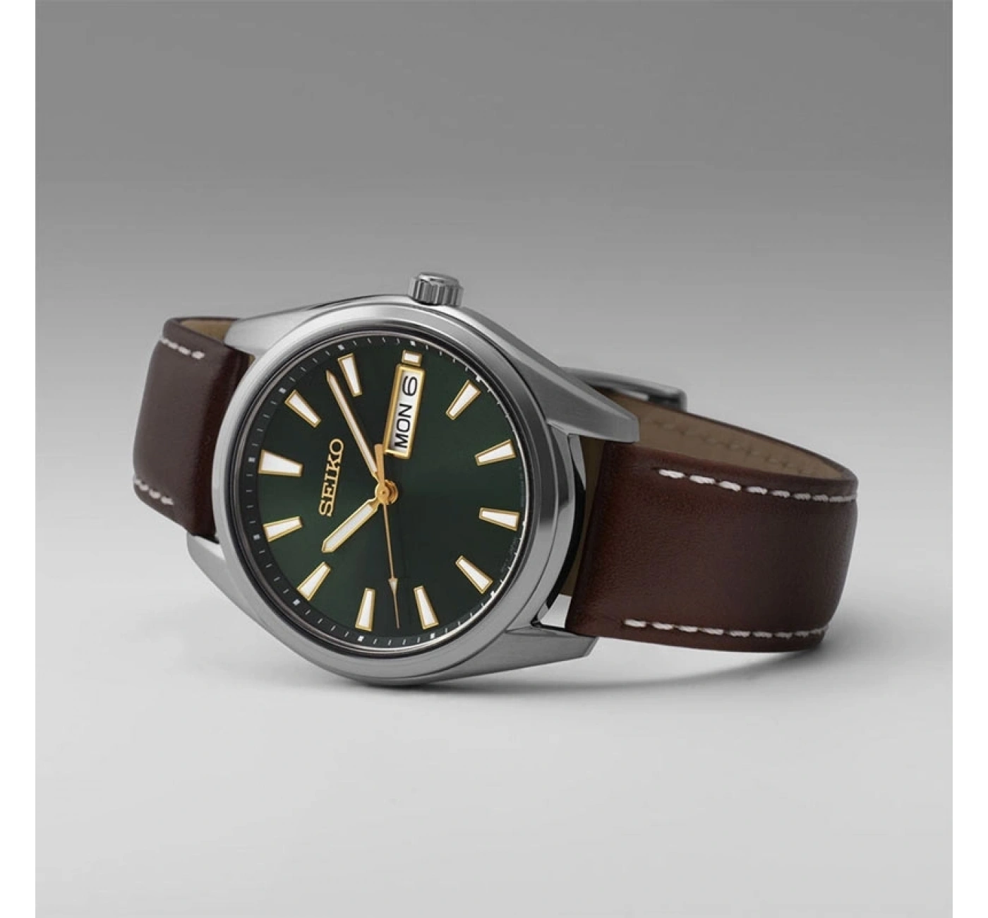 Seiko SUR449P1 Erkek Kol Saati