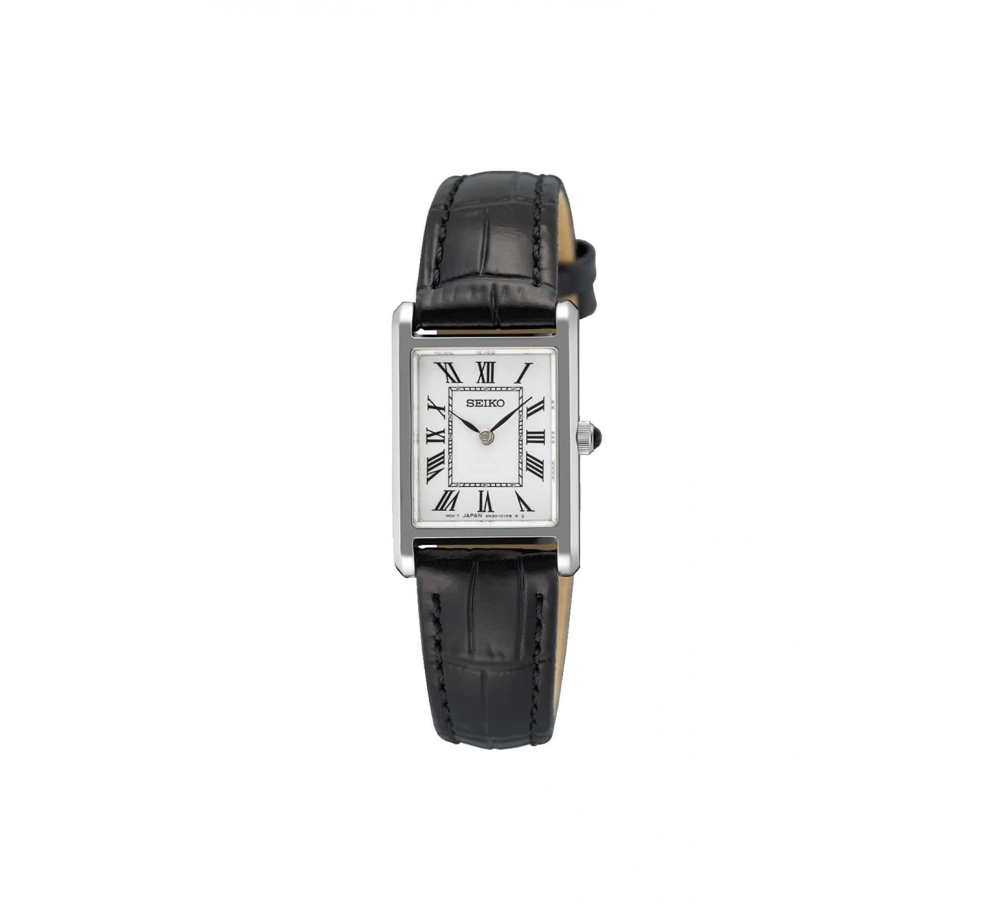 Seiko Classic SWR107P1 Kadın Kol Saati