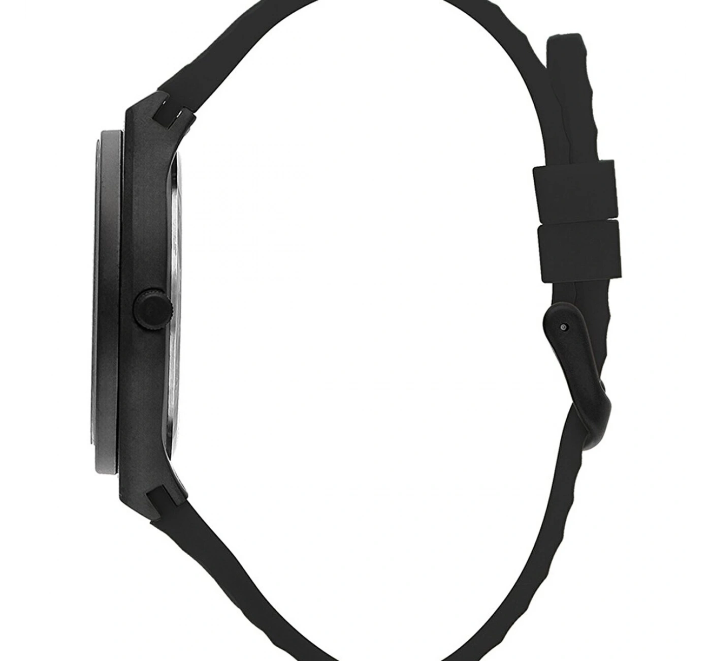 Slazenger SL.09.2221.1.02 Erkek Kol Saati