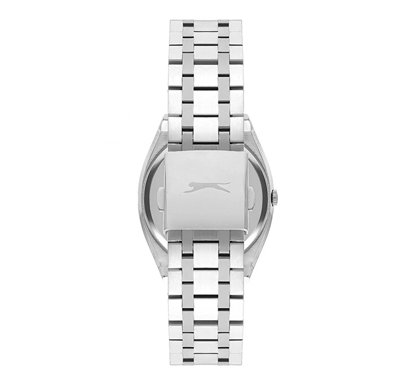 Slazenger SL.09.2310.1.03 Erkek Kol Saati