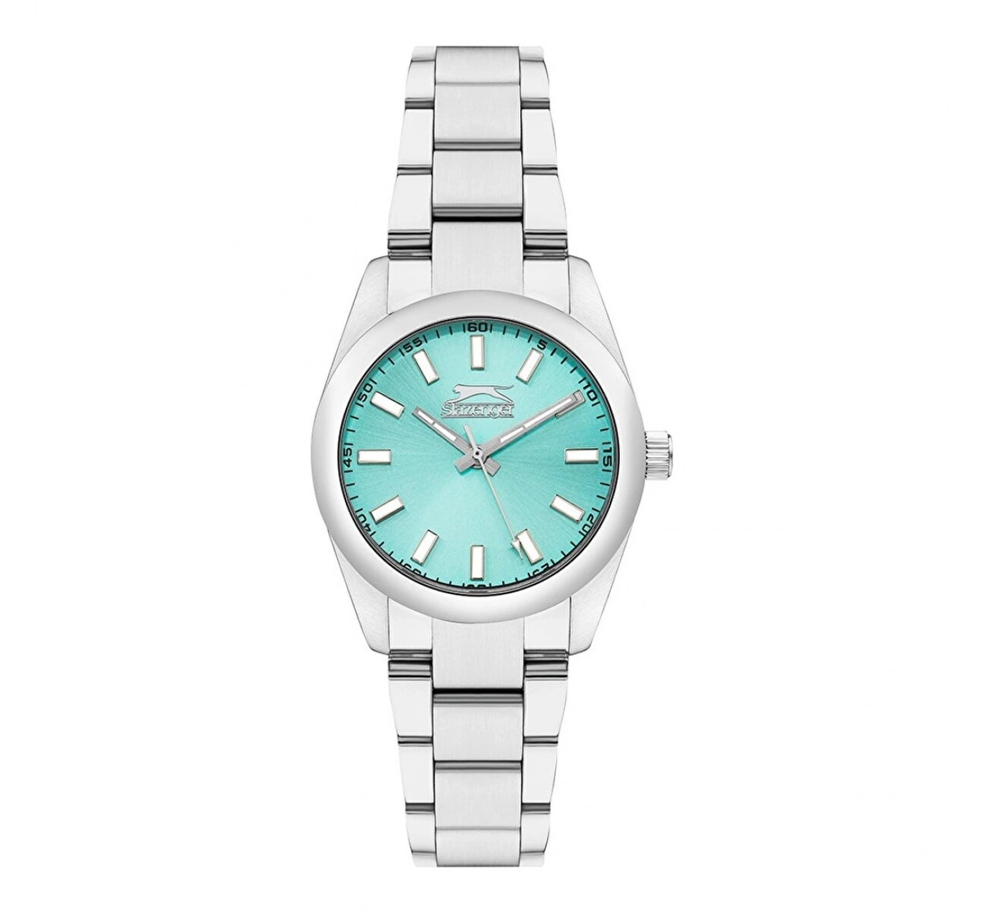 Slazenger SL.09.2282.3.04 Erkek Kol Saati