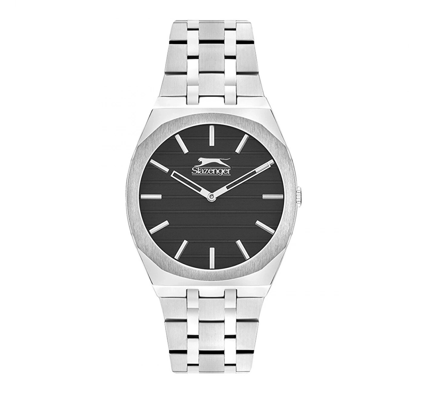 Slazenger SL.09.2310.1.03 Erkek Kol Saati