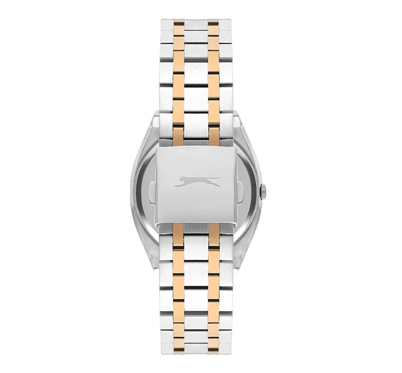 Slazenger SL.09.2310.1.05 Erkek Kol Saati