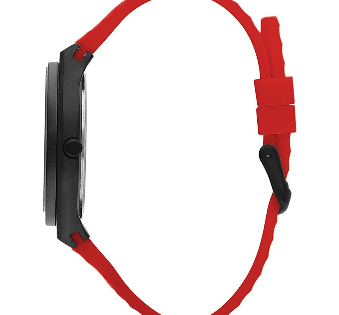 Slazenger SL.09.2221.1.07 Erkek Kol Saati