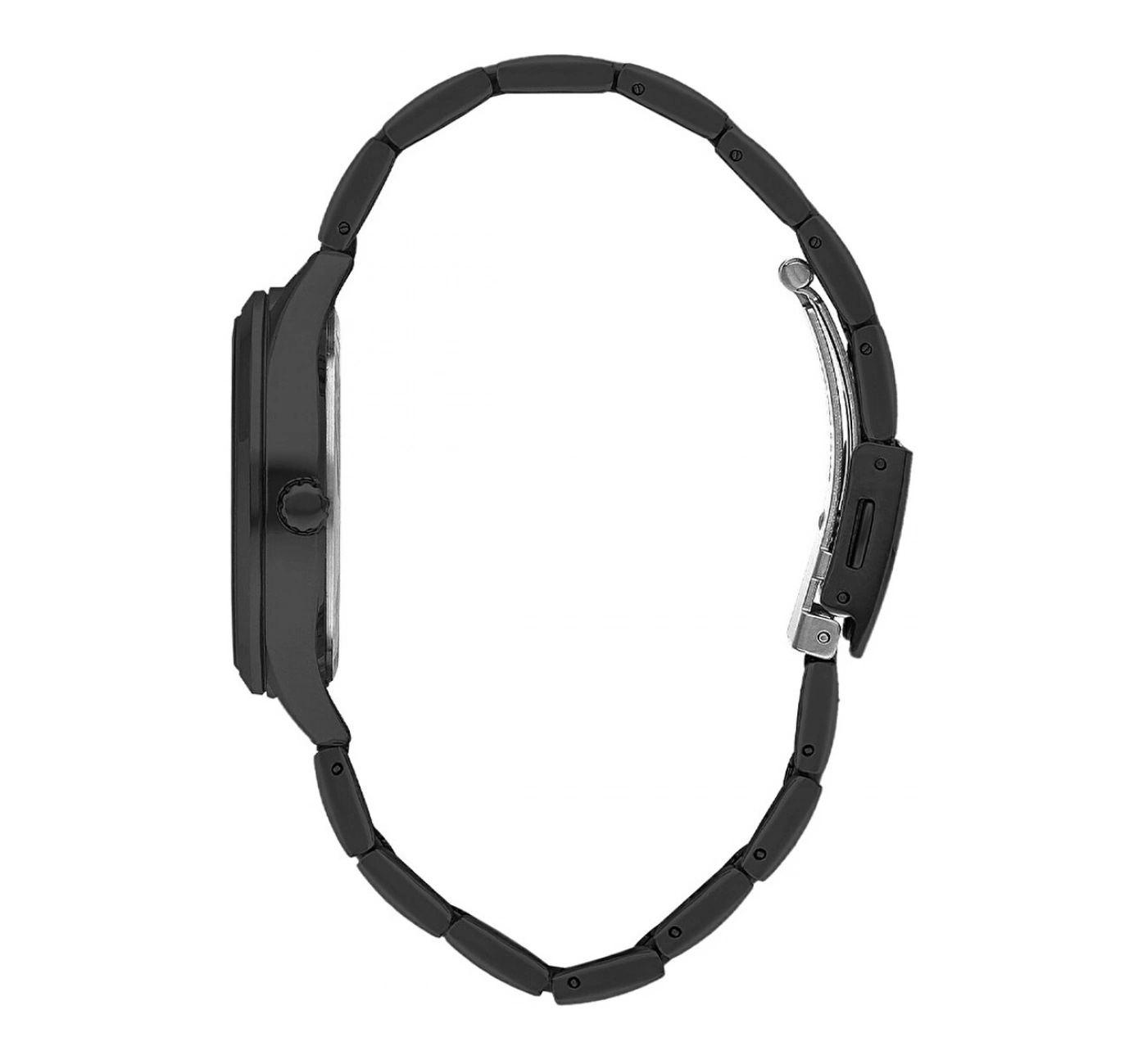 Slazenger SL.09.2284.4.05 Kol Saati