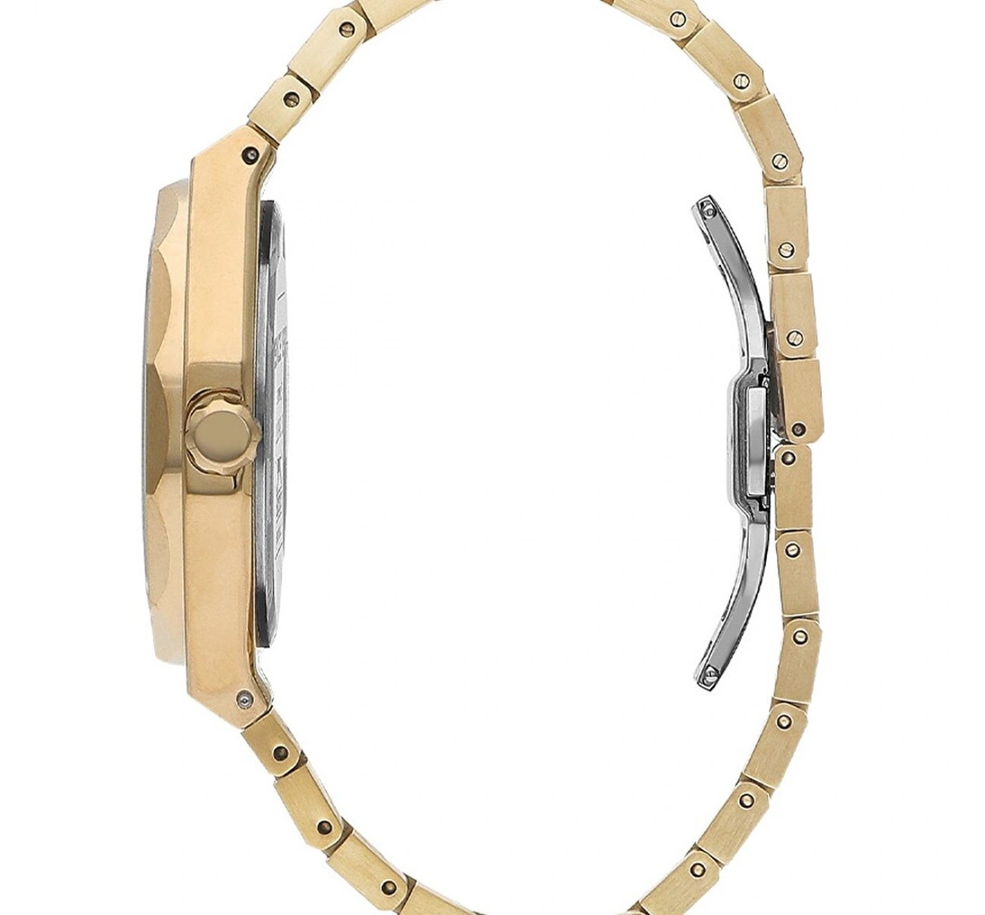 Slazenger SL.09.2143.1.03 Erkek Kol Saati