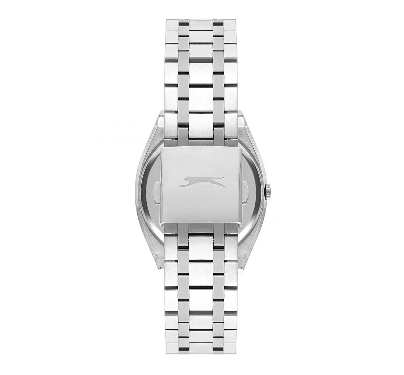 Slazenger SL.09.2310.1.01 Erkek Kol Saati