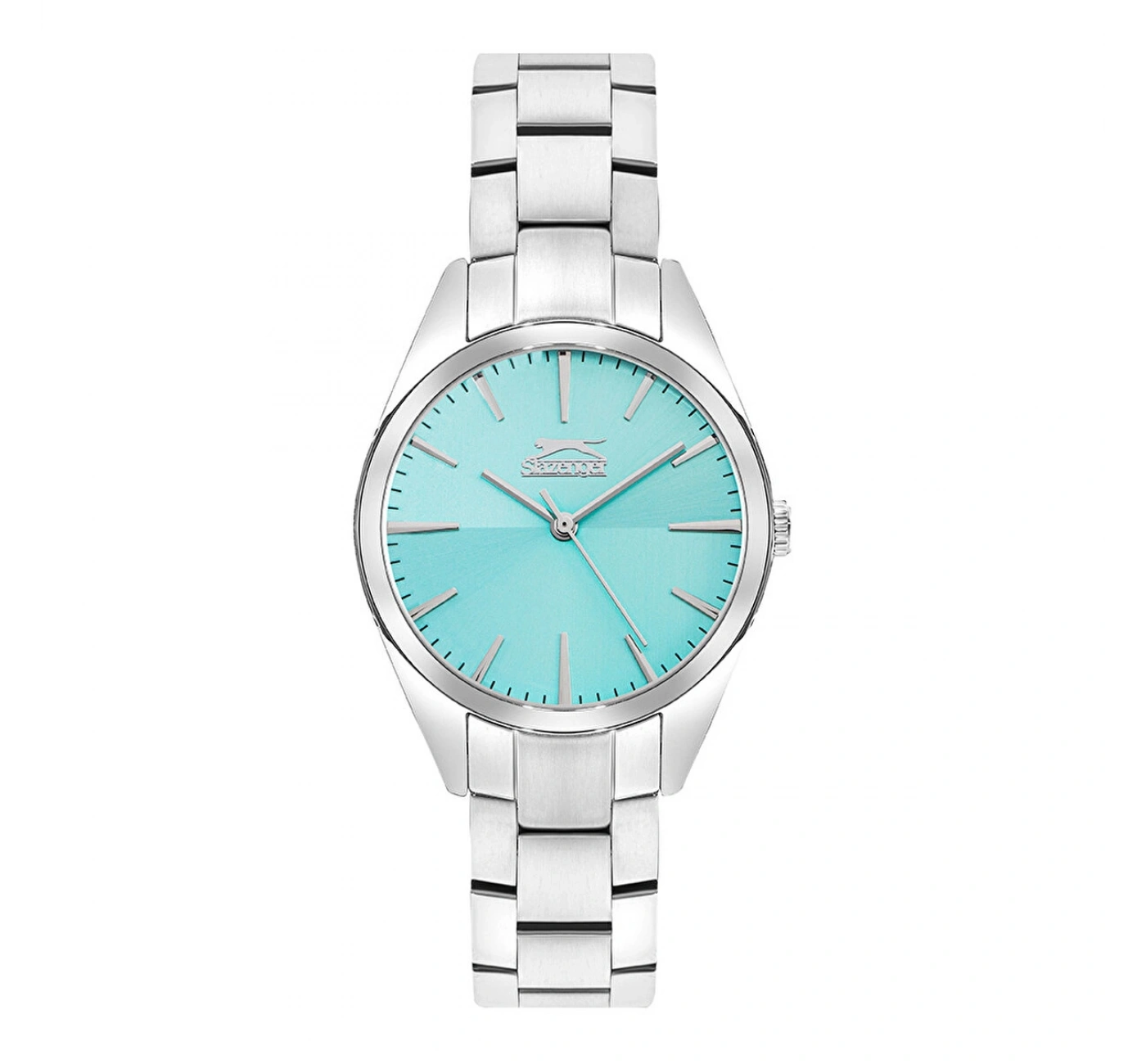 Slazenger SL.09.2275.3.04 Kol Saati