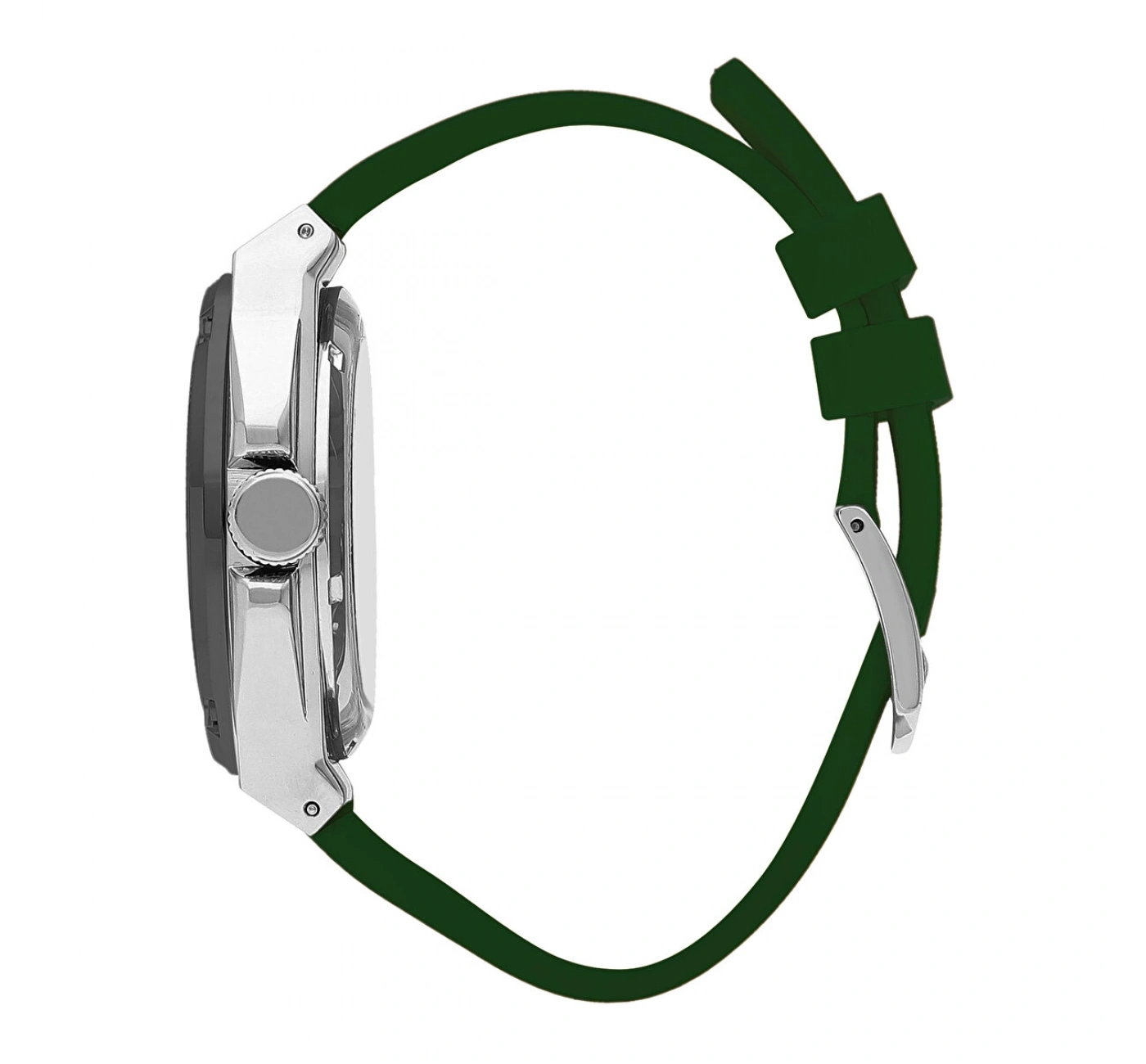 Slazenger SL.09.2265.1.02 Erkek Kol Saati