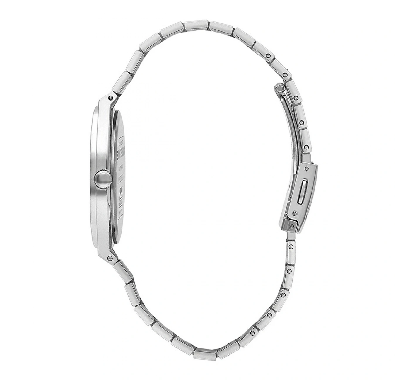 Slazenger SL.09.2310.1.03 Erkek Kol Saati