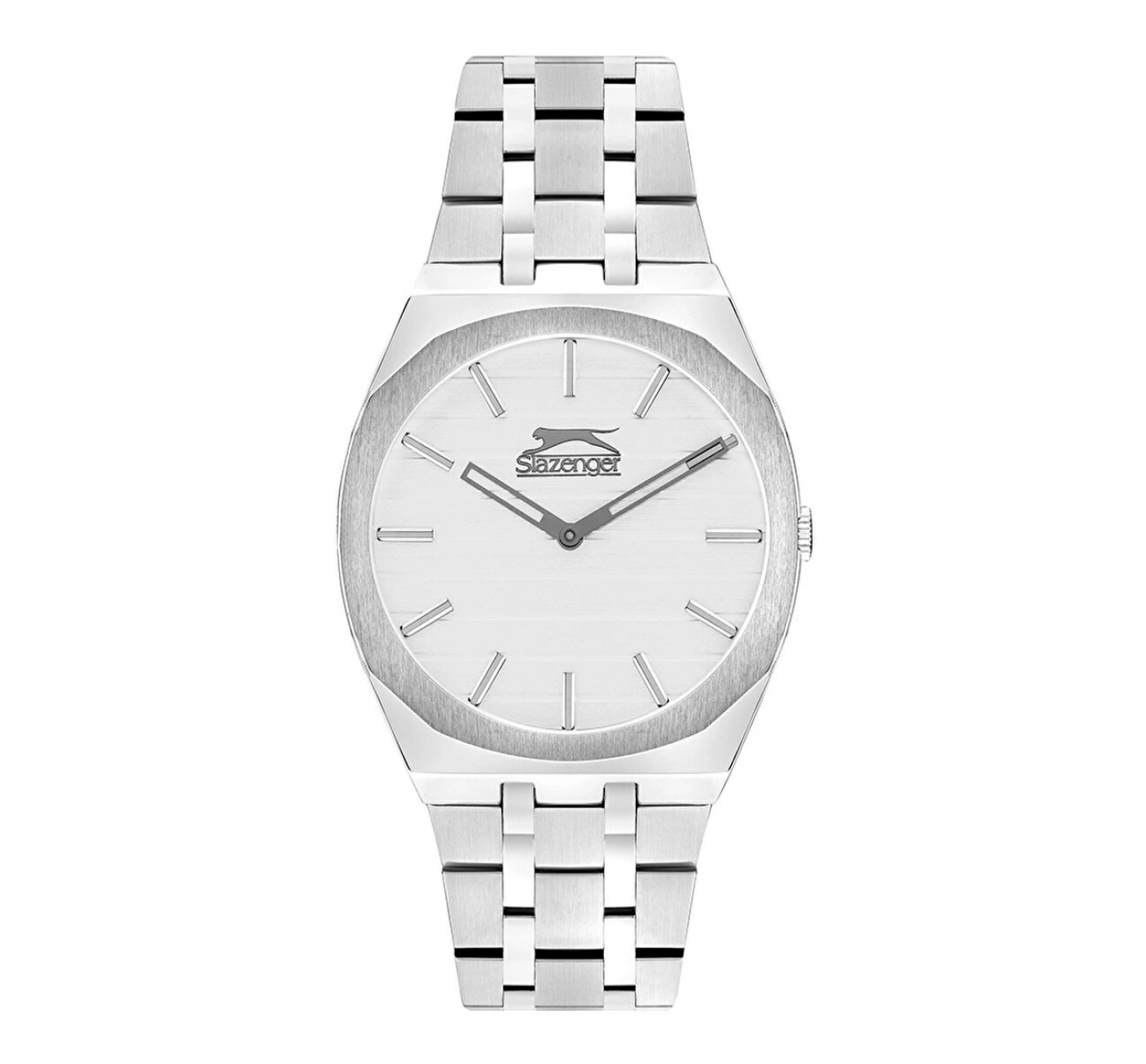 Slazenger SL.09.2310.1.01 Erkek Kol Saati