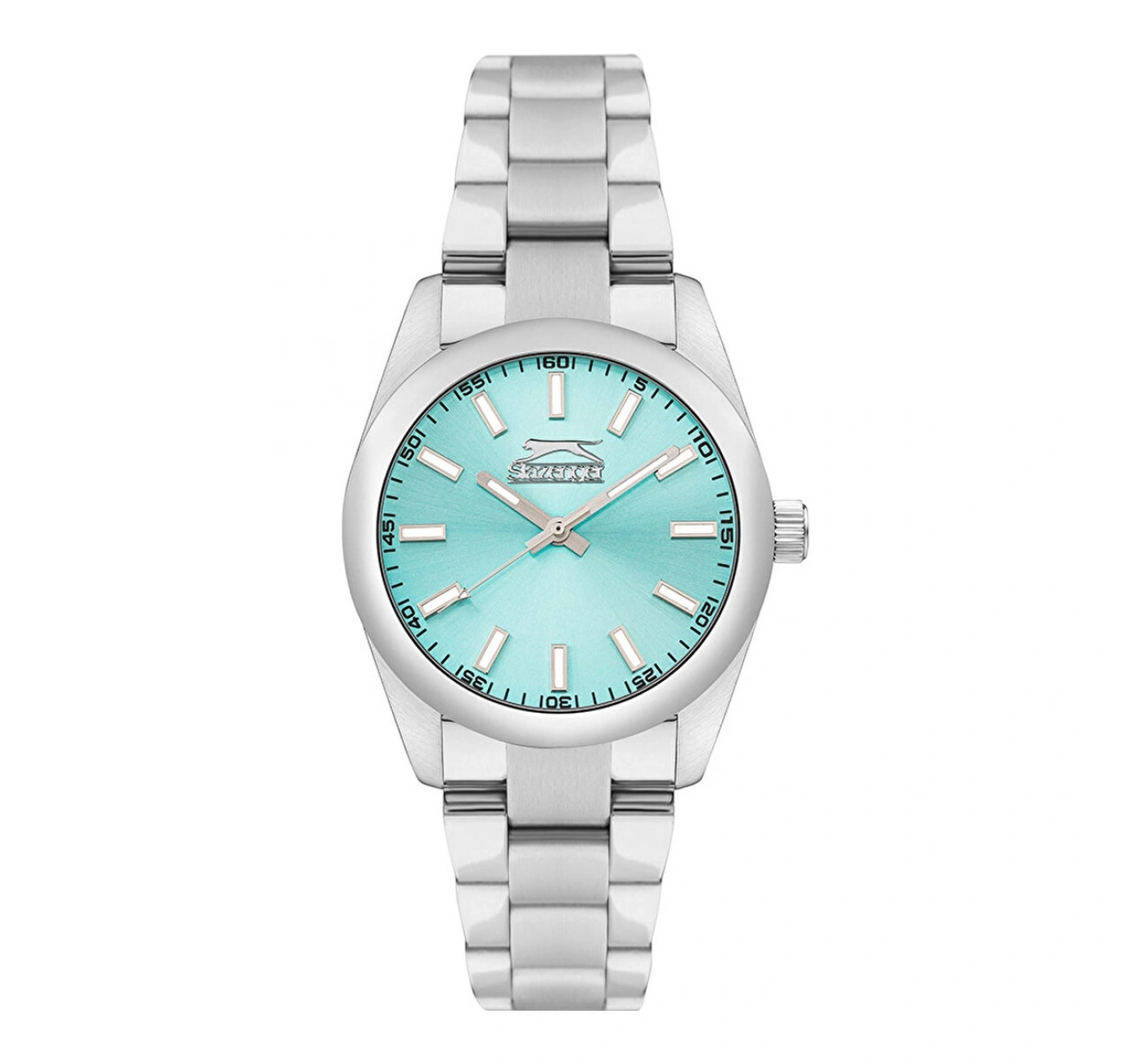 Slazenger SL.09.2276.3.04 Kol Saati