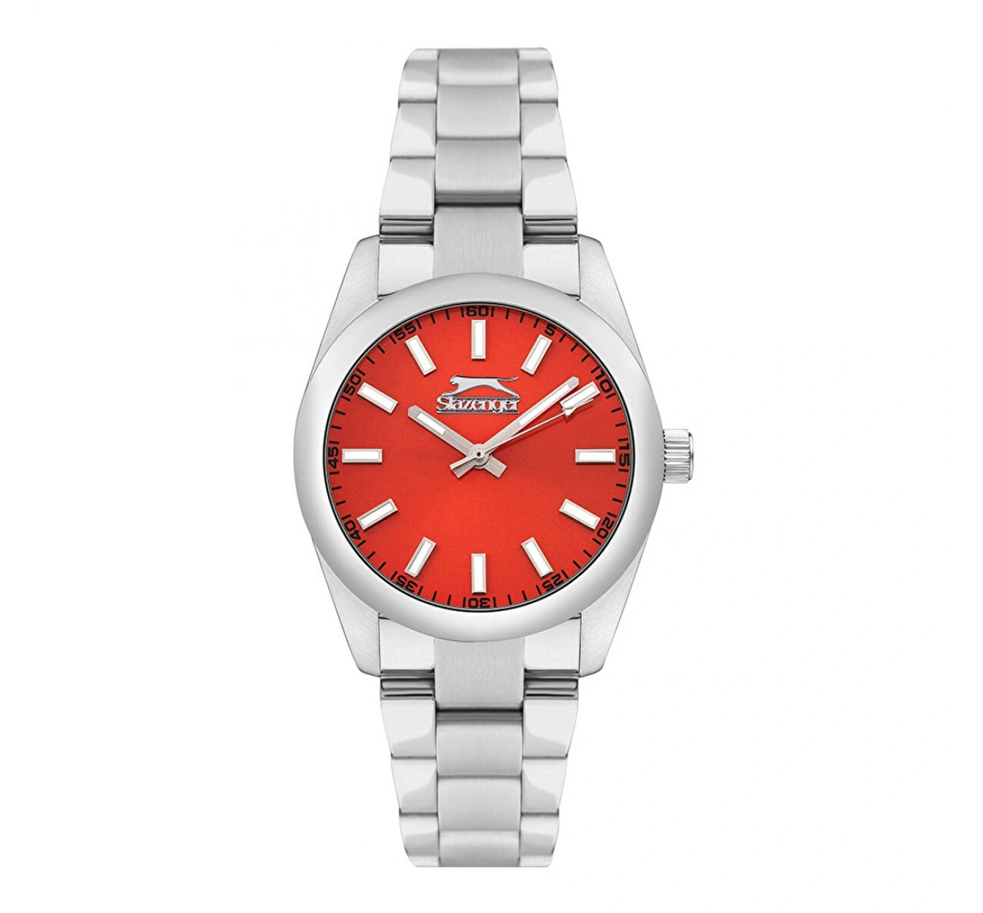 Slazenger SL.09.2276.3.01 Kol Saati