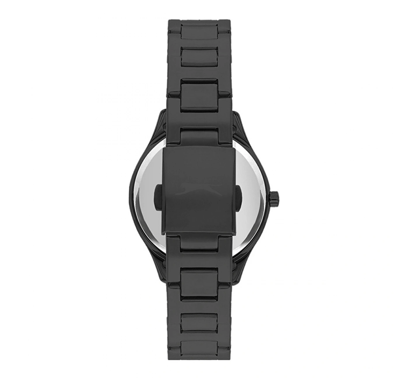 Slazenger SL.09.2284.4.05 Kol Saati