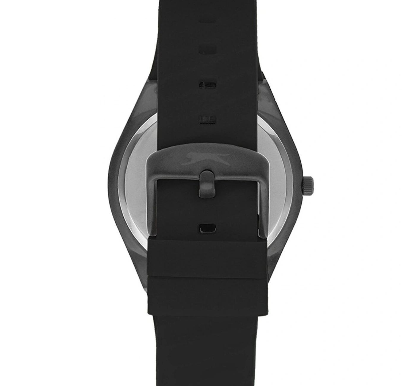 Slazenger SL.09.2221.1.02 Erkek Kol Saati