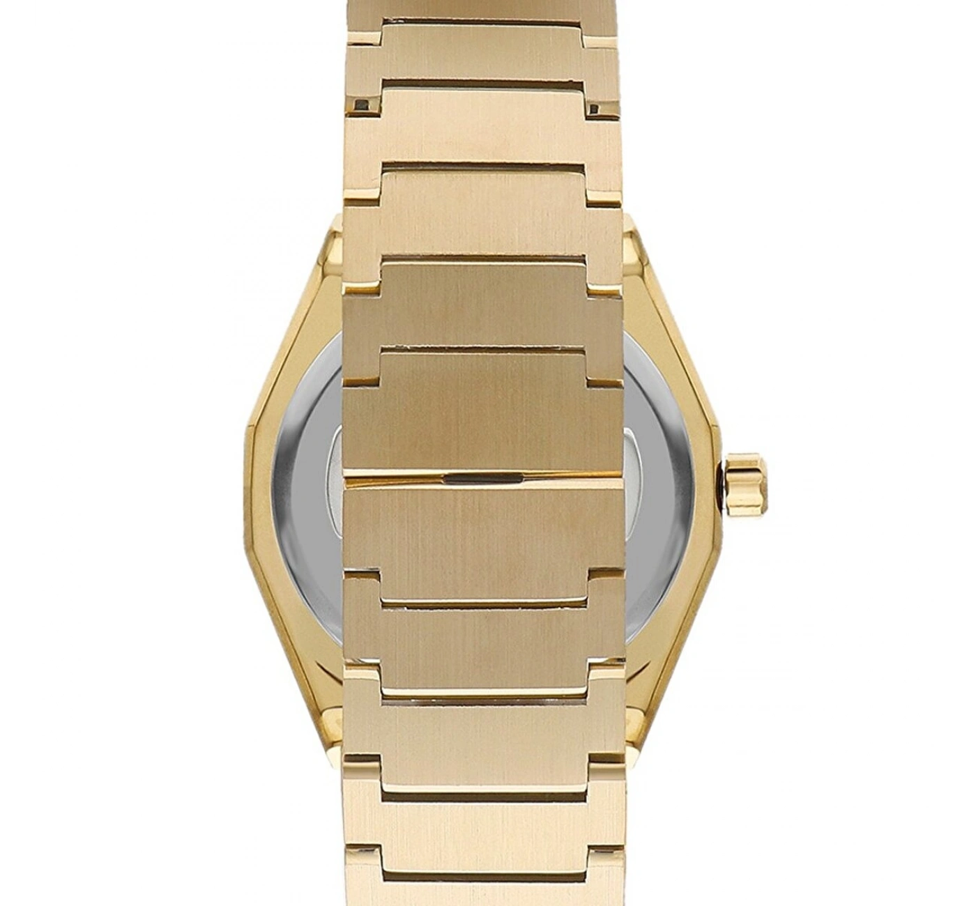 Slazenger SL.09.2143.1.03 Erkek Kol Saati