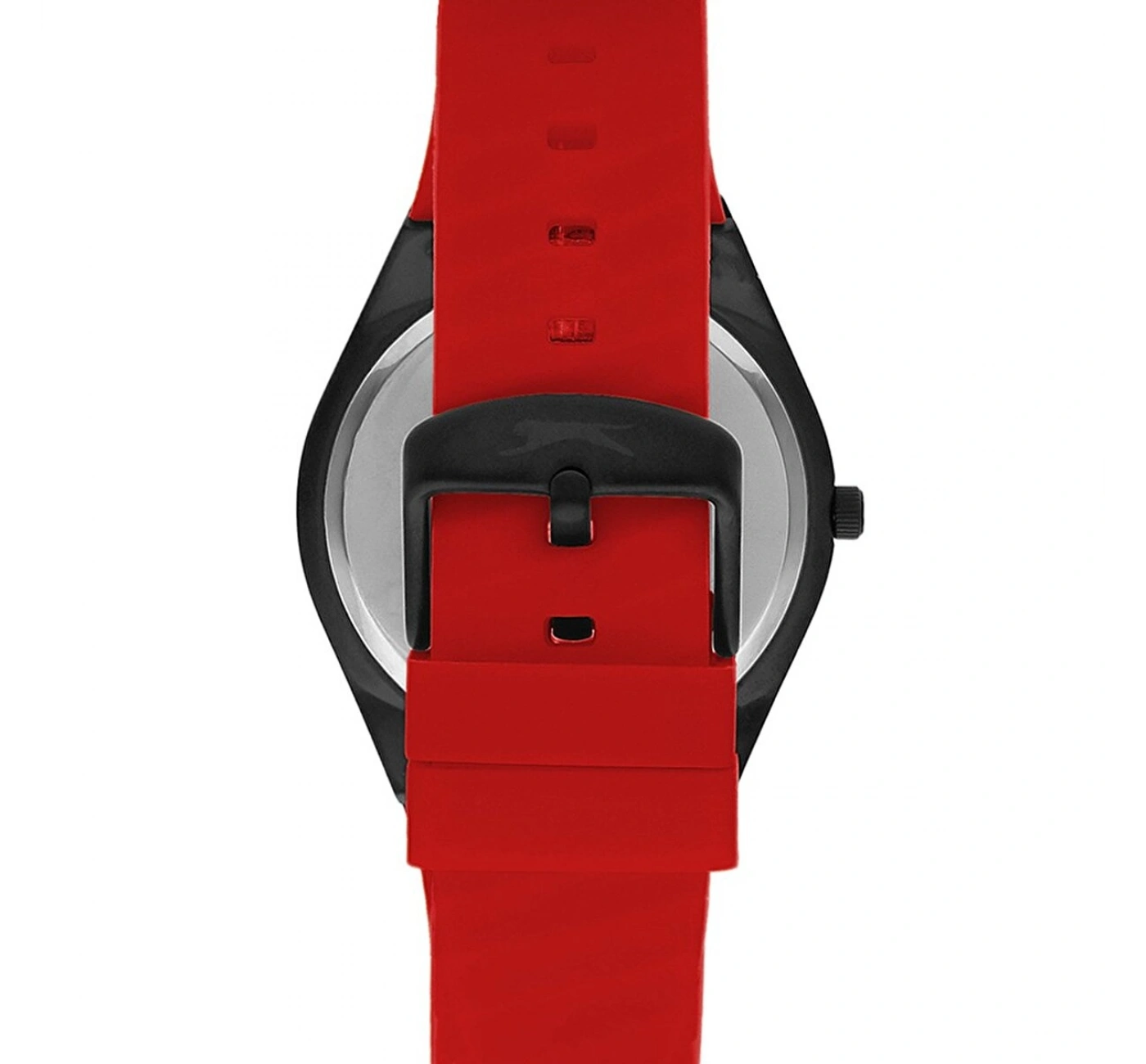 Slazenger SL.09.2221.1.07 Erkek Kol Saati