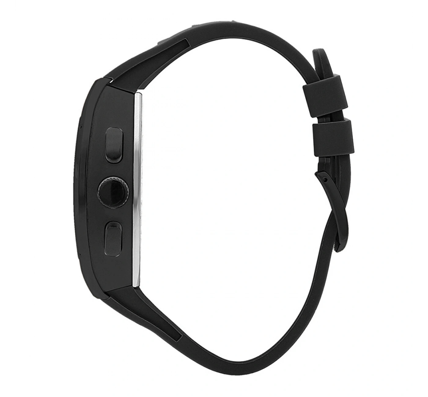 Slazenger SL.09.2257.2.01 Erkek Kol Saati