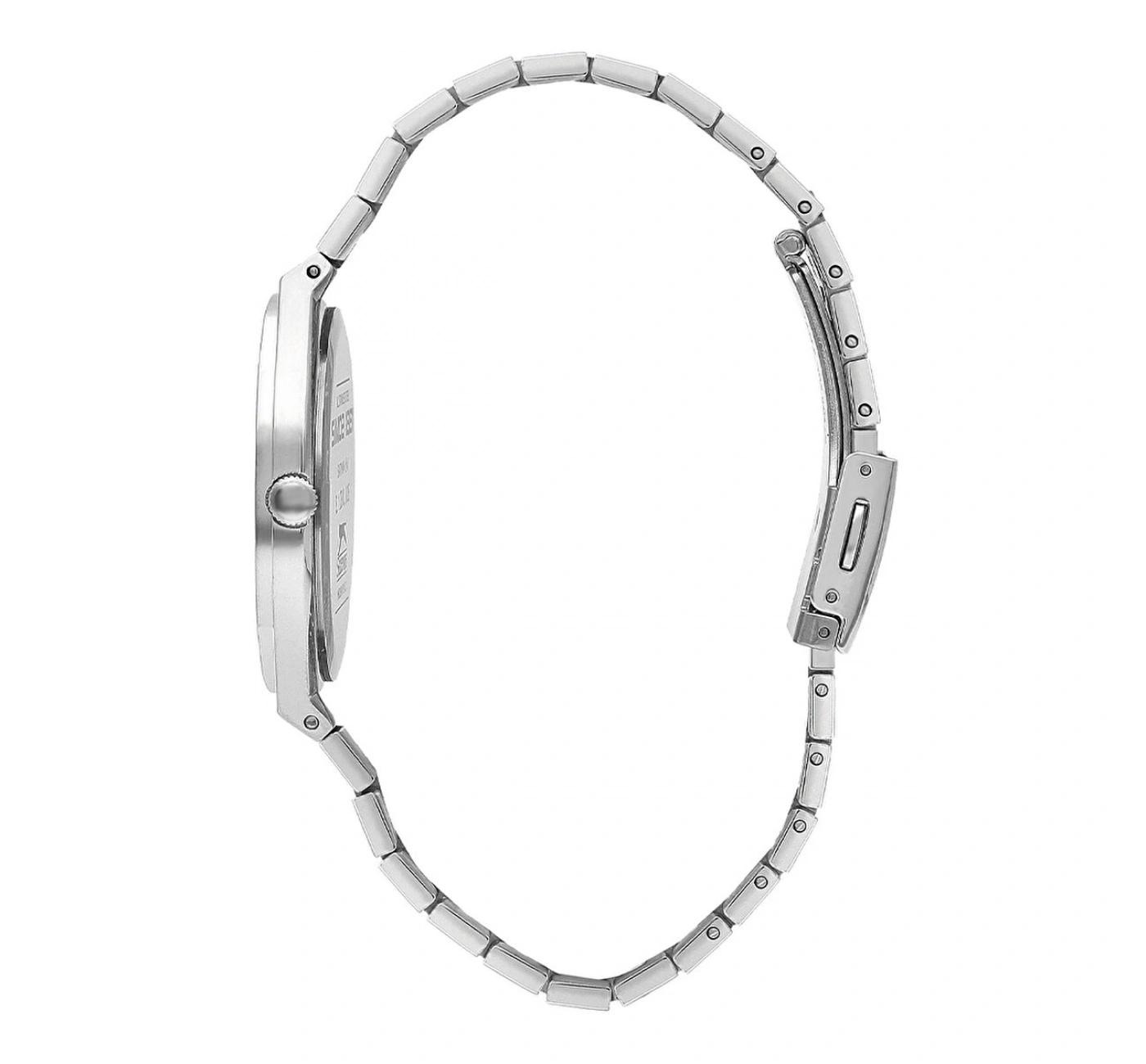 Slazenger SL.09.2310.1.05 Erkek Kol Saati