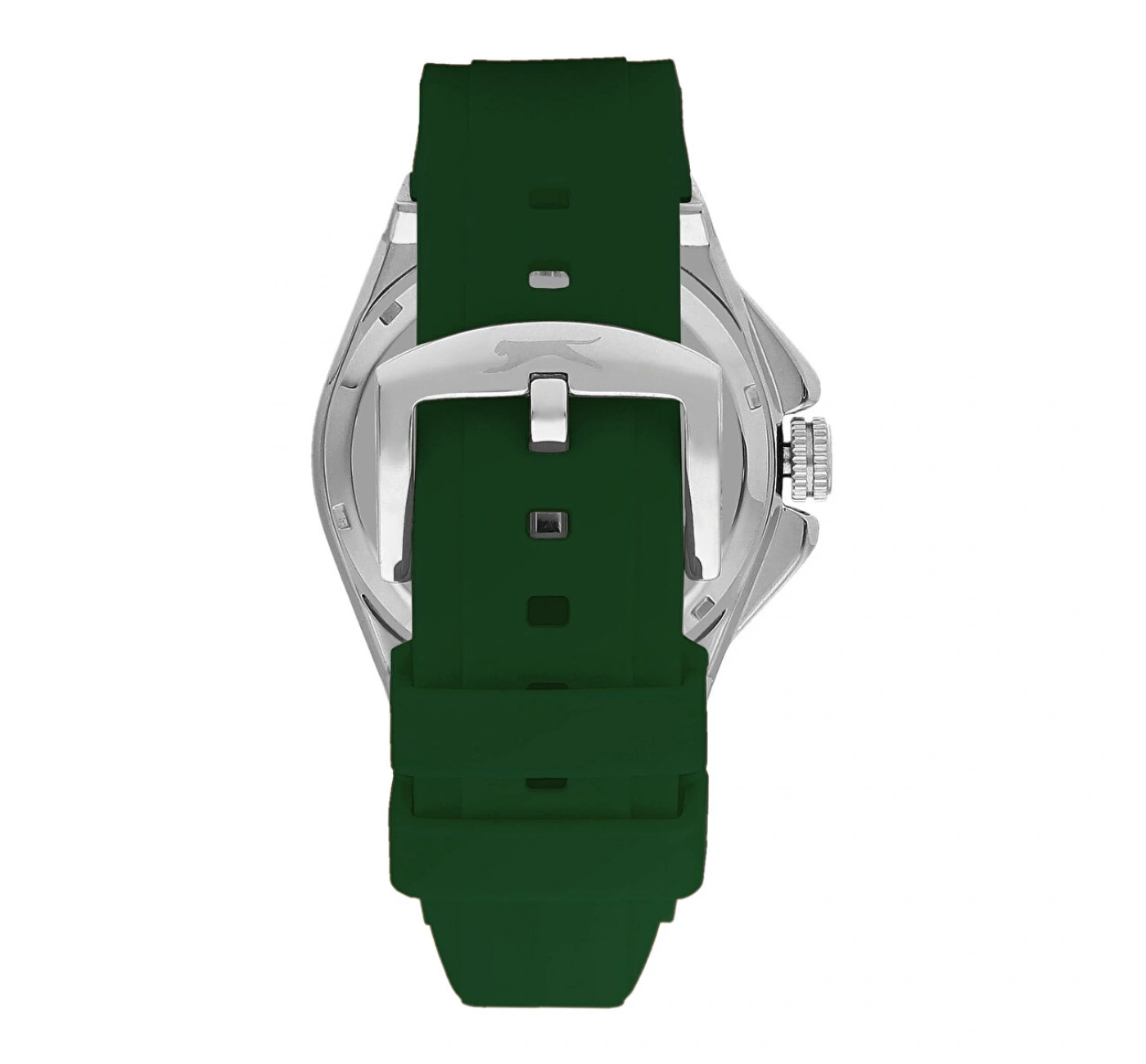 Slazenger SL.09.2265.1.02 Erkek Kol Saati