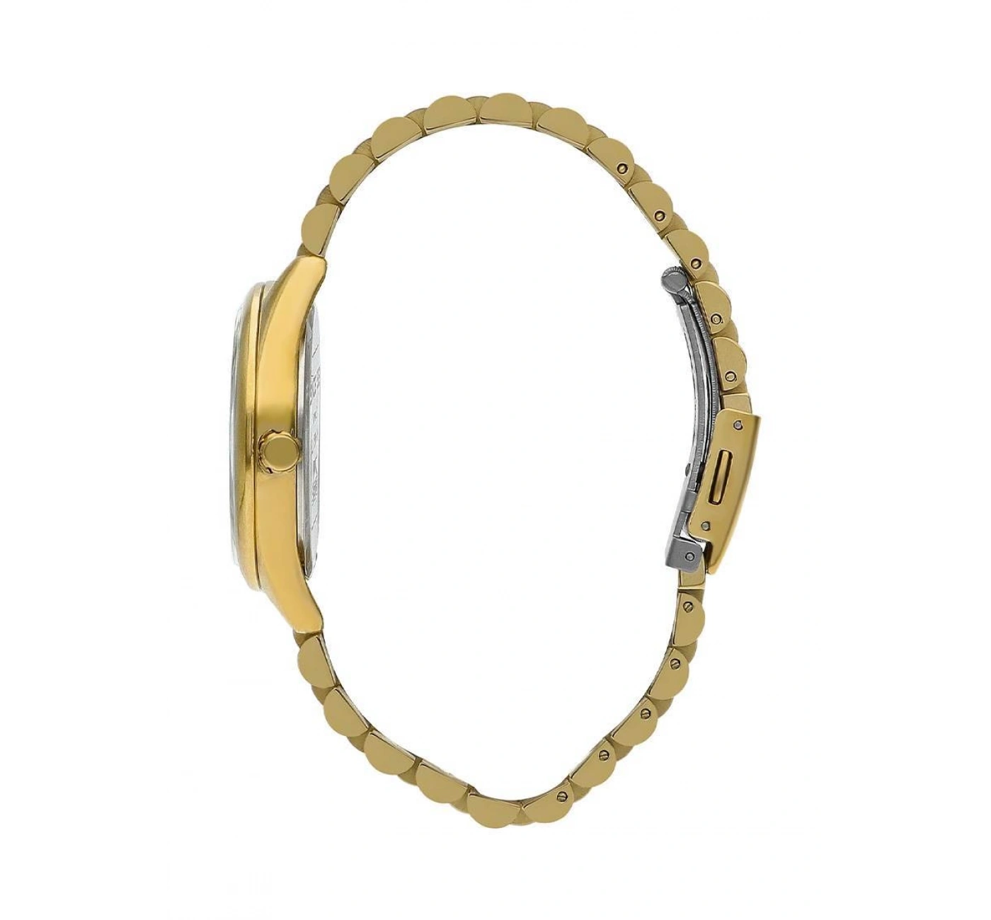 Slazenger SL.09.1990.4.04 Kol Saati