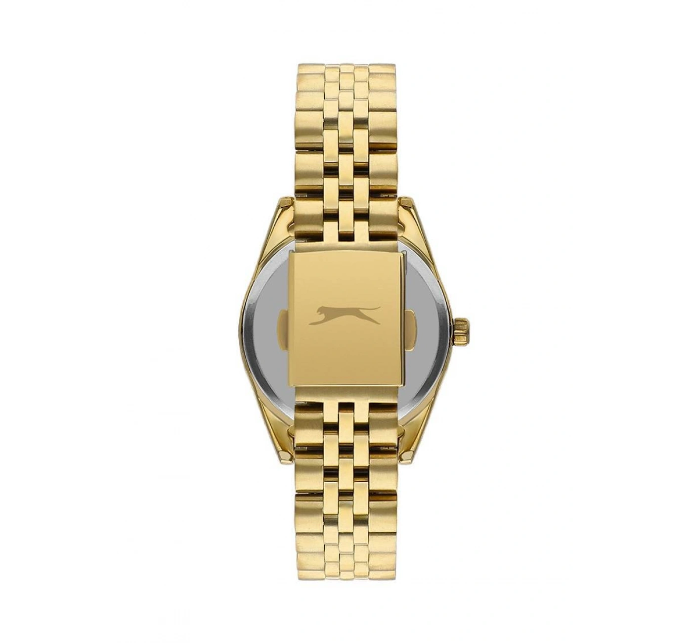 Slazenger SL.09.1990.4.04 Kol Saati