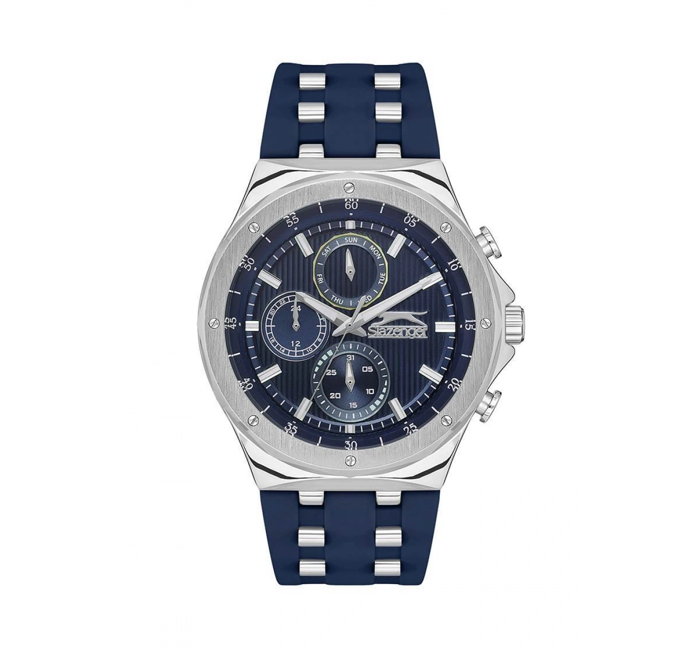 Slazenger SL.09.2218.2.03 Kol Saati