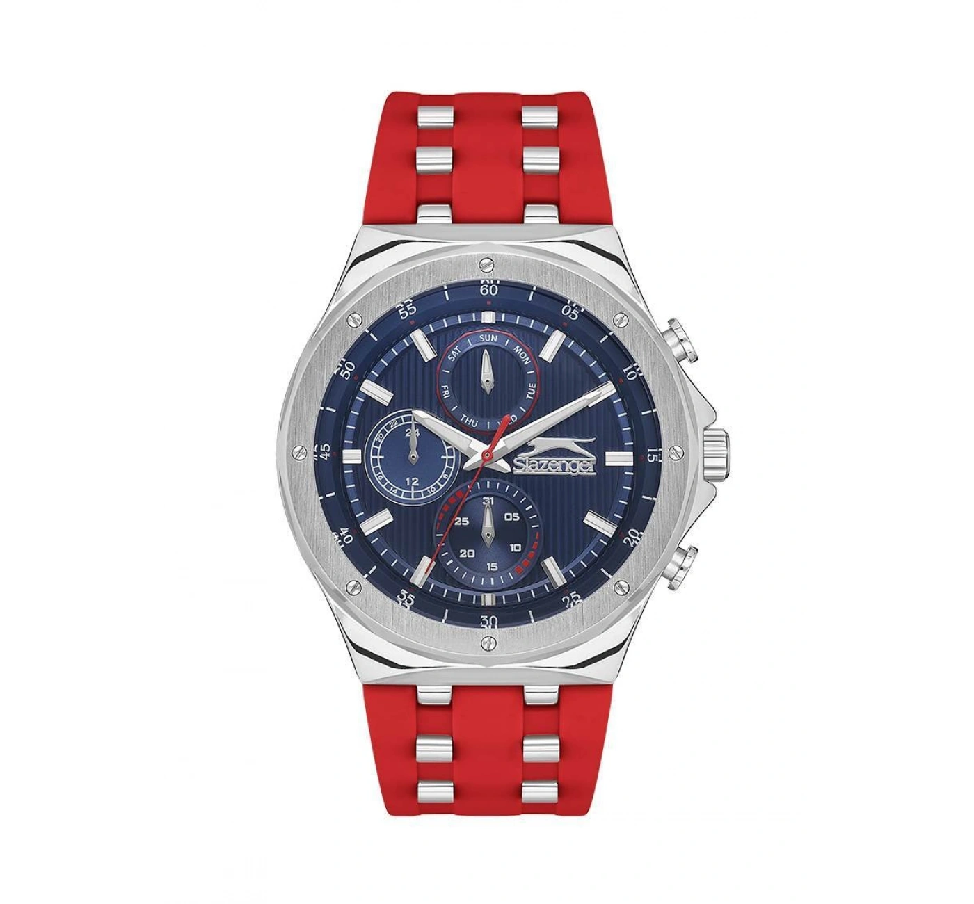 Slazenger SL.09.2218.2.06 Kol Saati