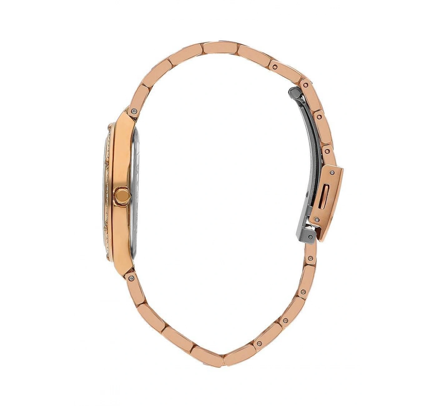 Slazenger SL.09.2225.3.04 Kol Saati