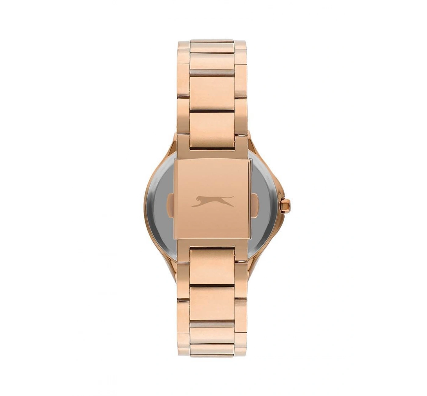 Slazenger SL.09.2225.3.04 Kol Saati