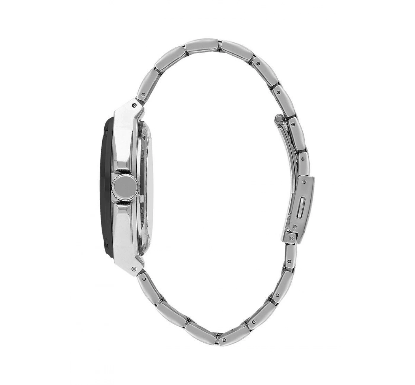 Slazenger SL.09.2264.1.02 Erkek Kol Saati