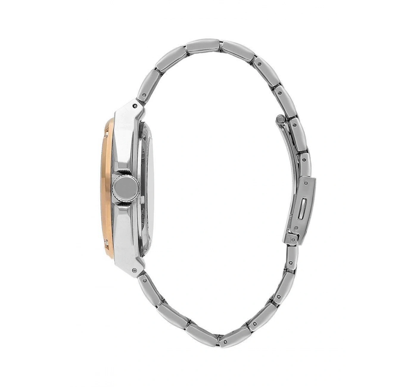 Slazenger SL.09.2264.1.03 Erkek Kol Saati