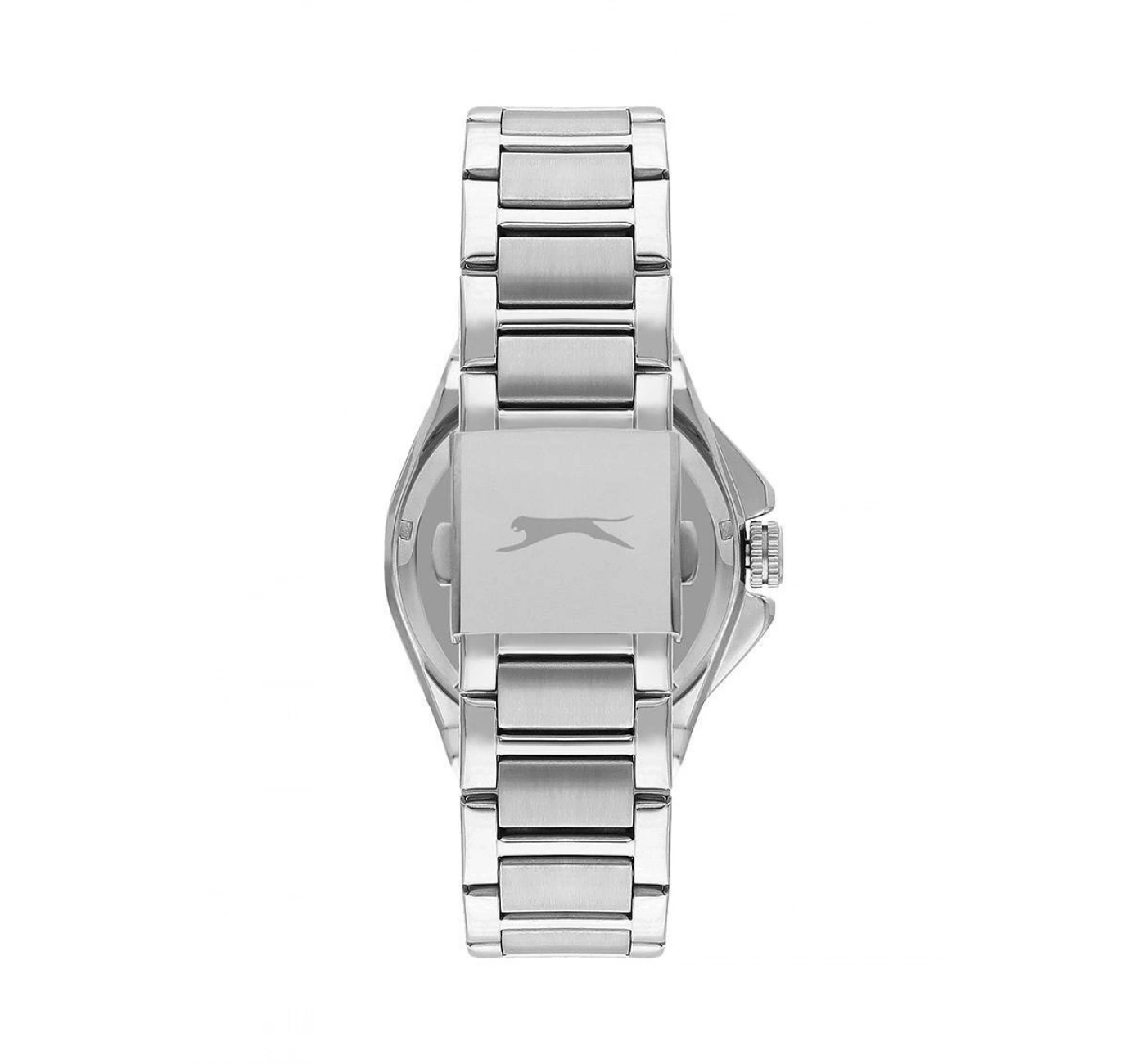 Slazenger SL.09.2264.1.04 Erkek Kol Saati