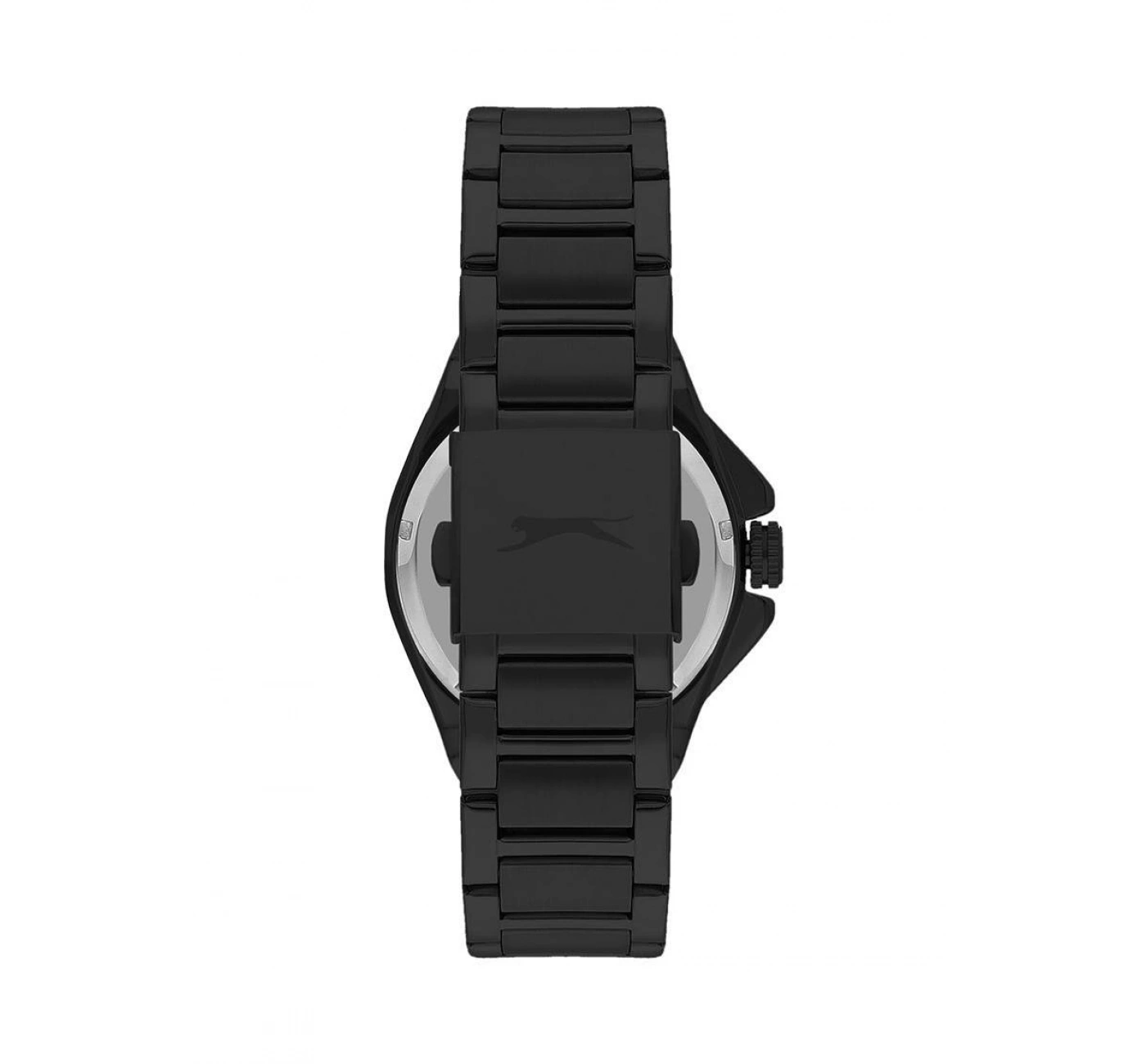 Slazenger SL.09.2264.1.05 Erkek Kol Saati