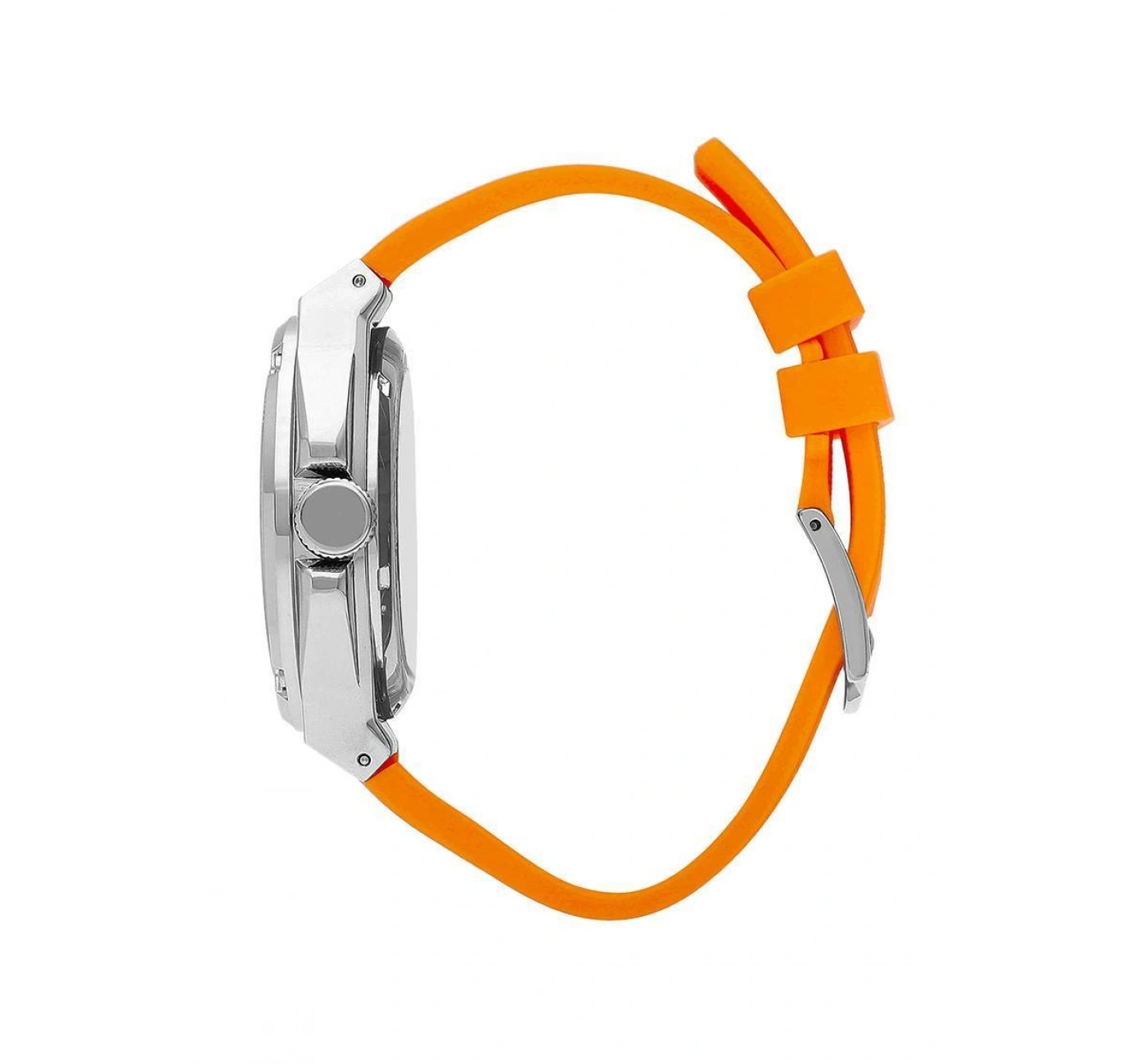 Slazenger SL.09.2265.1.01 Erkek Kol Saati