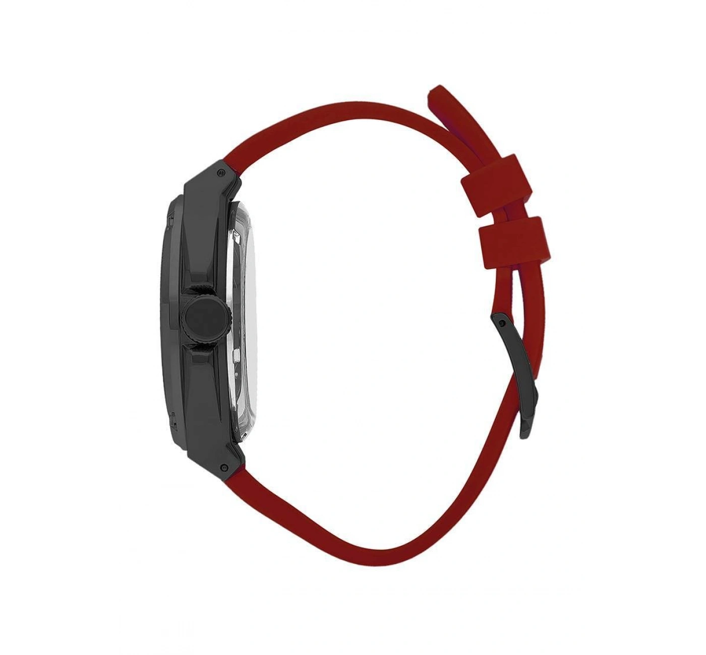 Slazenger SL.09.2265.1.03 Erkek Kol Saati