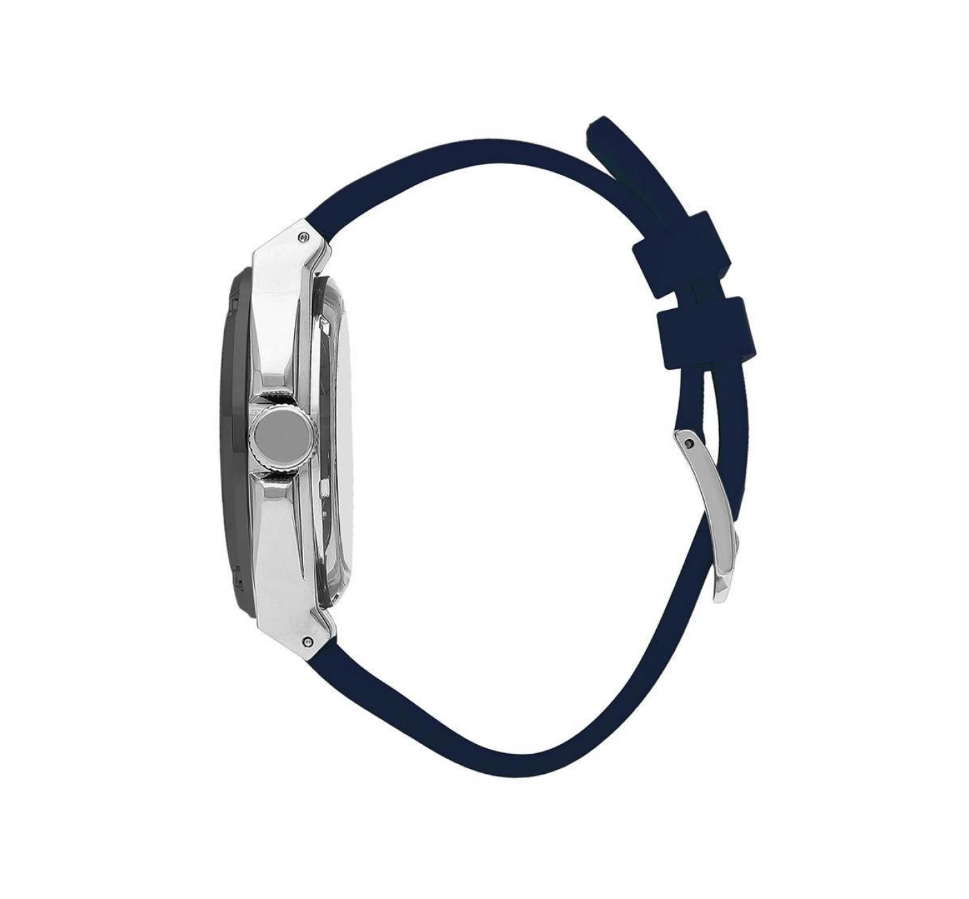 Slazenger SL.09.2265.1.04 Erkek Kol Saati