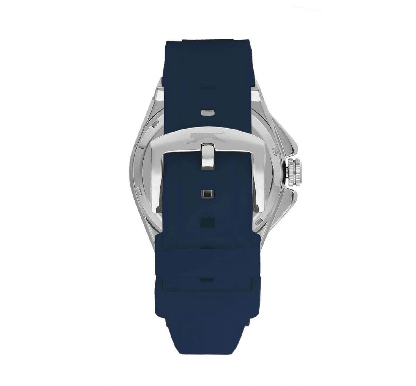 Slazenger SL.09.2265.1.04 Erkek Kol Saati