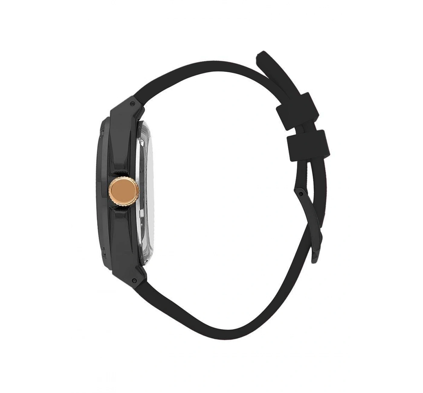 Slazenger SL.09.2265.1.05 Erkek Kol Saati