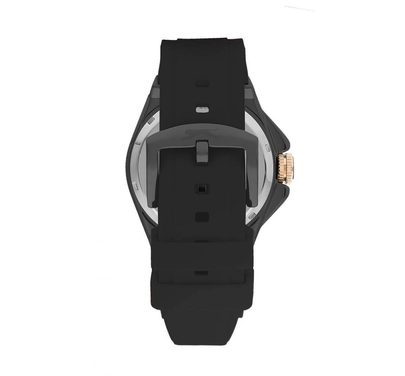 Slazenger SL.09.2265.1.05 Erkek Kol Saati