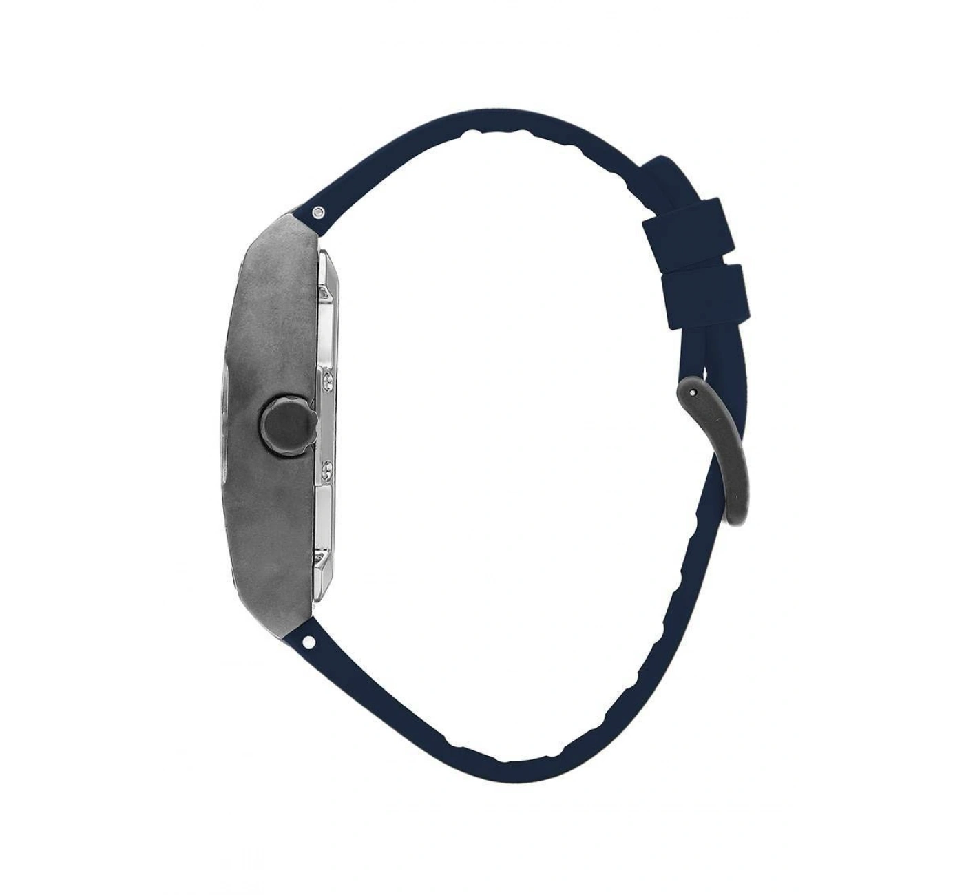 Slazenger SL.09.2270.1.02 Erkek Kol Saati