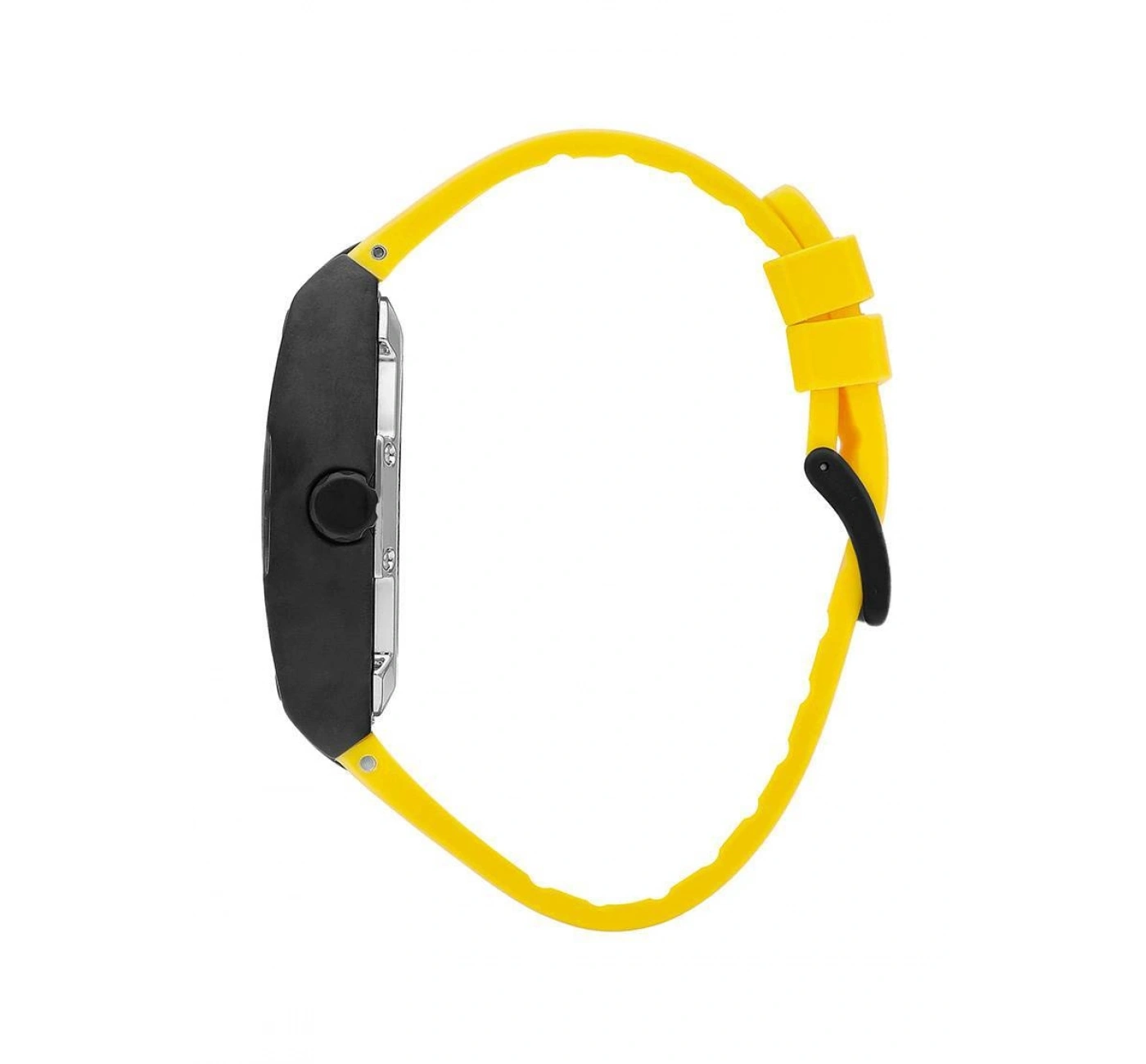 Slazenger SL.09.2270.1.03 Erkek Kol Saati