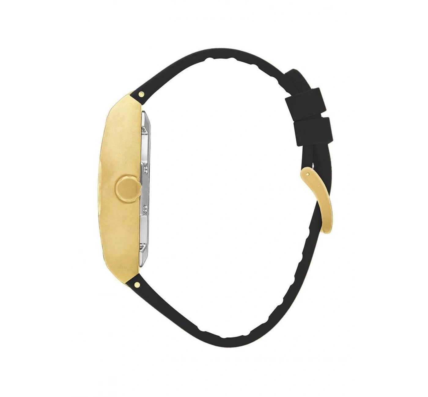 Slazenger SL.09.2270.1.05 Erkek Kol Saati