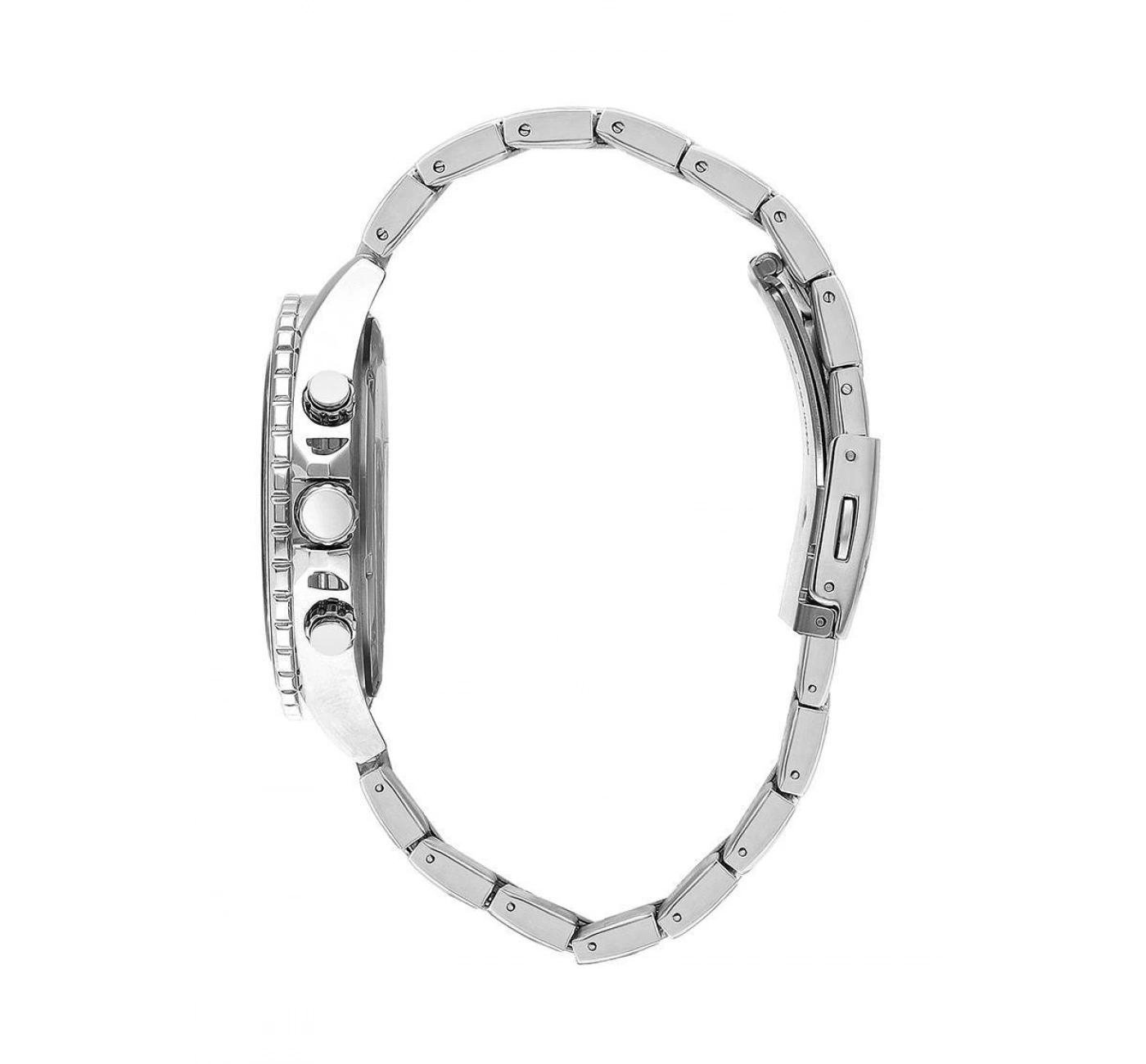 Slazenger SL.09.2273.2.02 Kol Saati