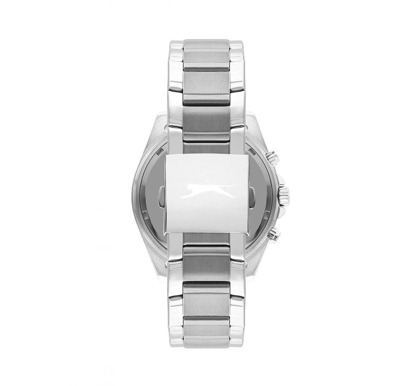 Slazenger SL.09.2273.2.02 Kol Saati