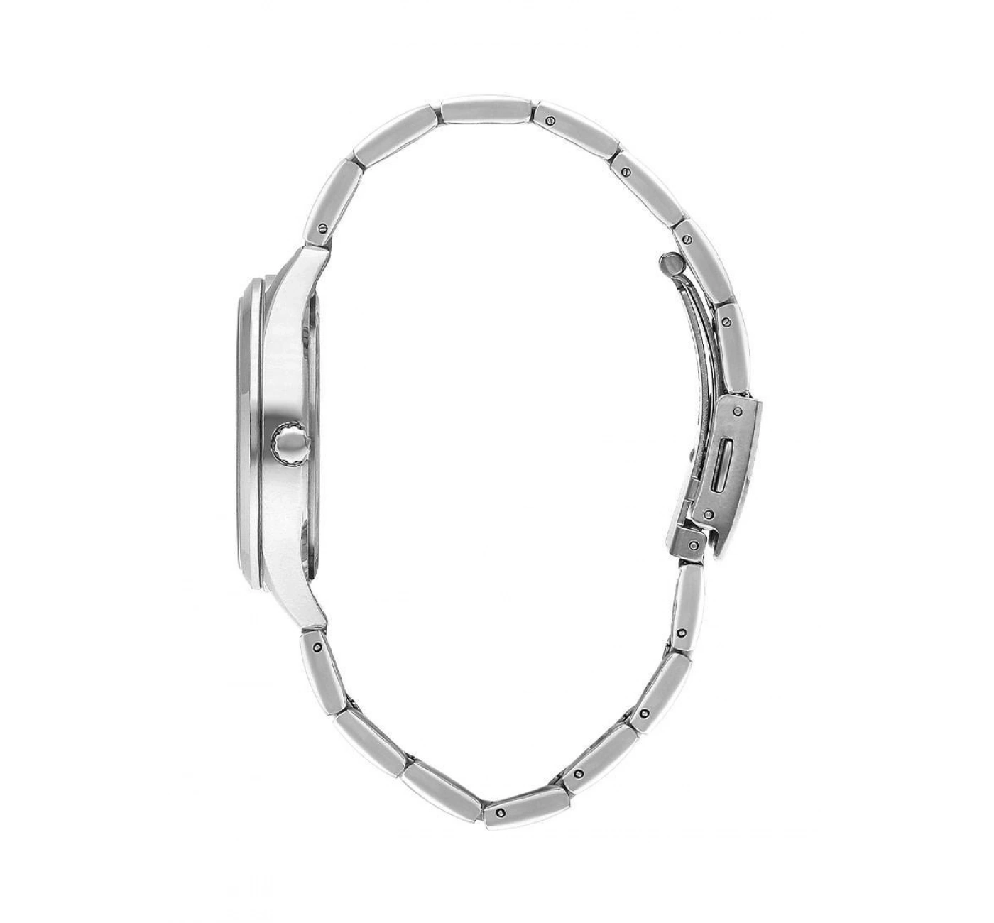 Slazenger SL.09.2284.4.02 Kadın Kol Saati