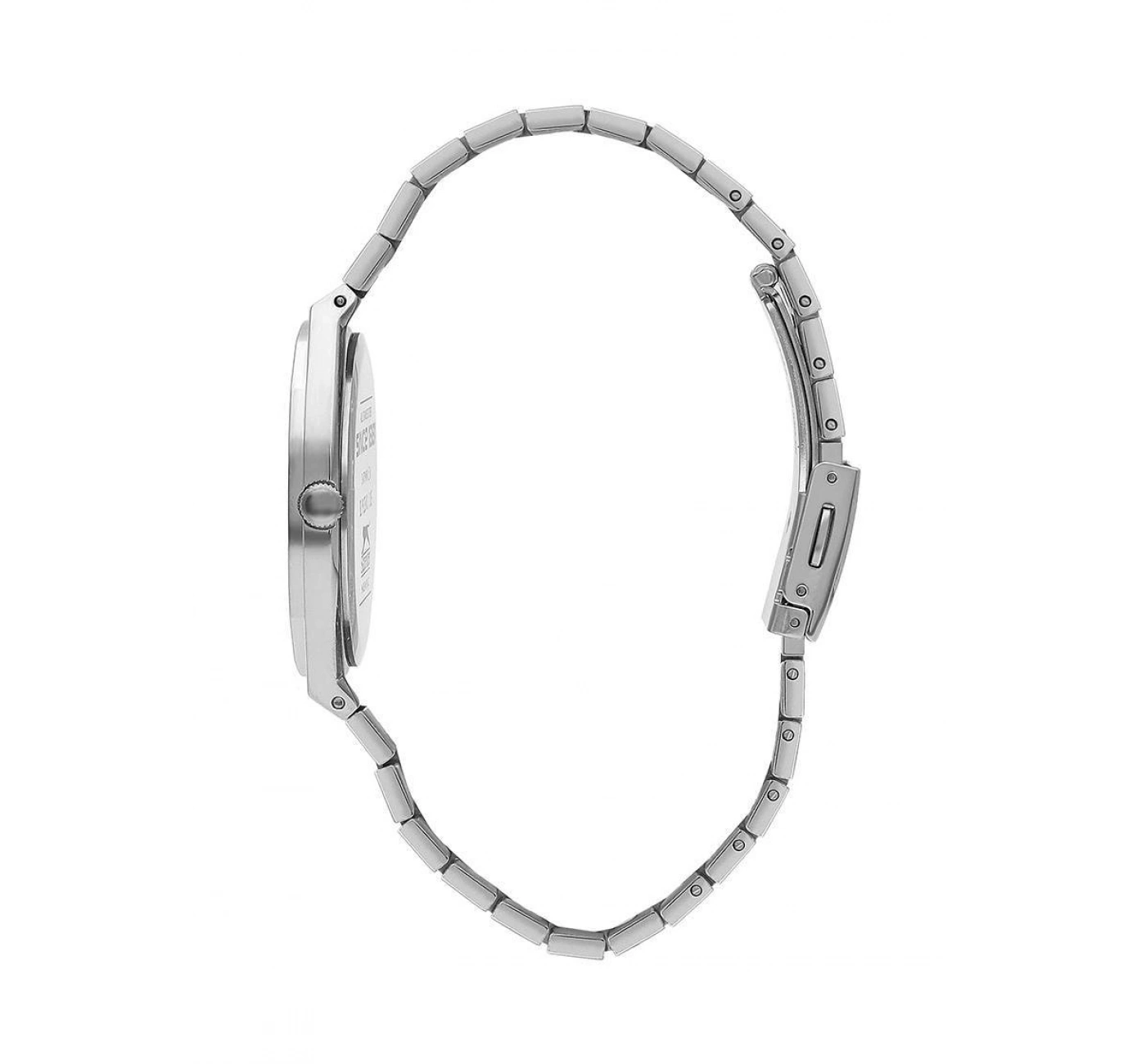 Slazenger SL.09.2311.3.10 Kadın Kol Saati