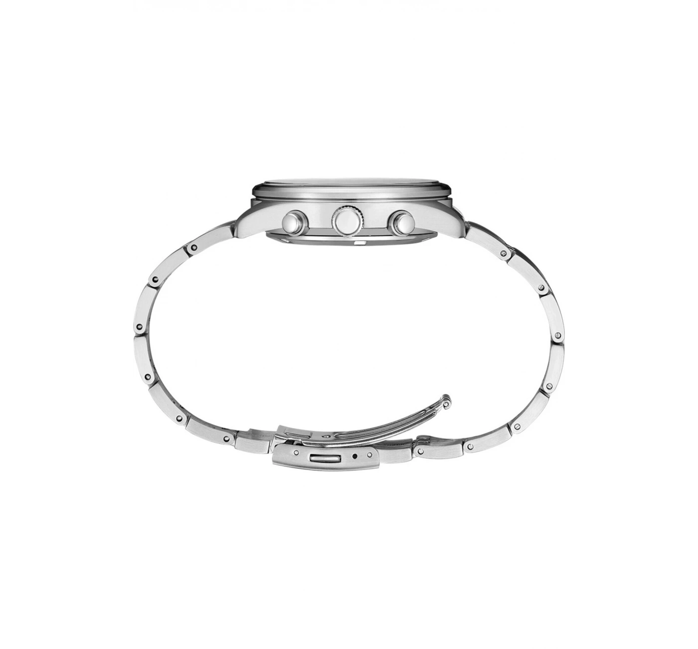 Seiko Chronograph SSB425 Erkek Kol Saati